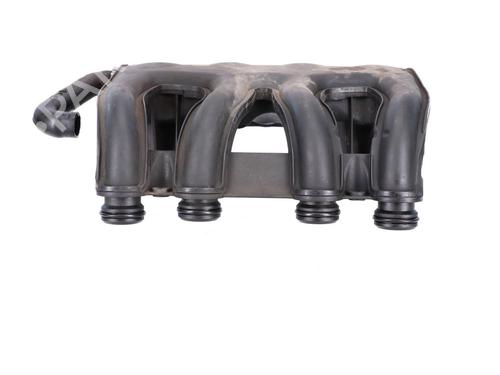 Used Intake manifold Intake manifold 36601597 36601597