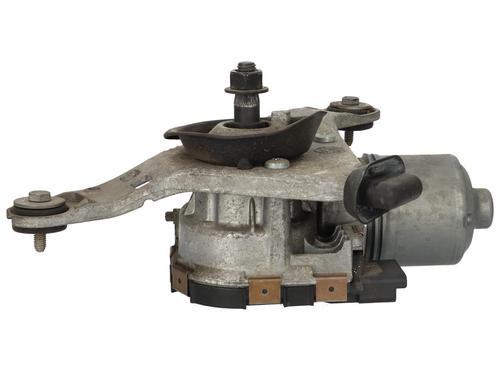 Front wiper motor CITROËN C4 Picasso II 1.2 THP 130 | BP36634786M29 - Image 5