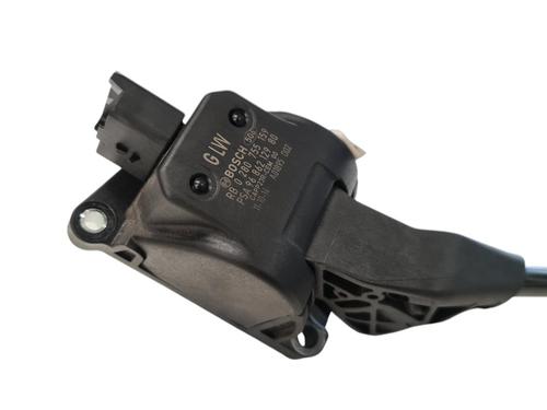 electronic-sensor-peugeot-508-sw-i-8e_-2010-2011-2012-2013-2014-2015-2016-2017-2018-36632268 main image