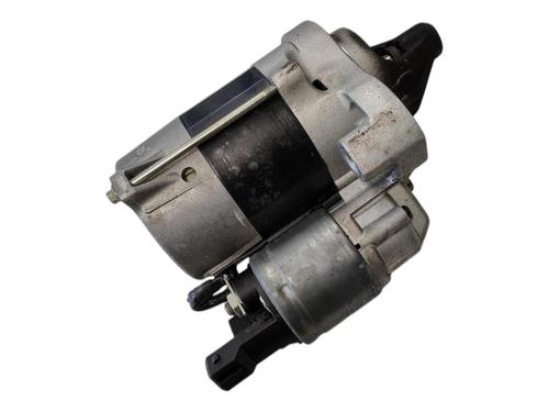 Starter CITROËN C3 III (SX) 1.2 PureTech 82 | BP36632368M8 - Image 6