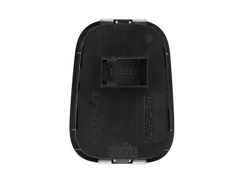 Switch PEUGEOT BIPPER Tepee 1.4 | BP36636540I30 - Image 4