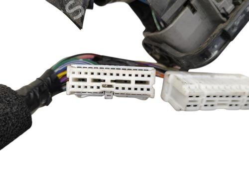 Cable CITROËN C-CROSSER ENTERPRISE (VU_, VV_) 2.4 16V | BP36633272E12 - Image 5