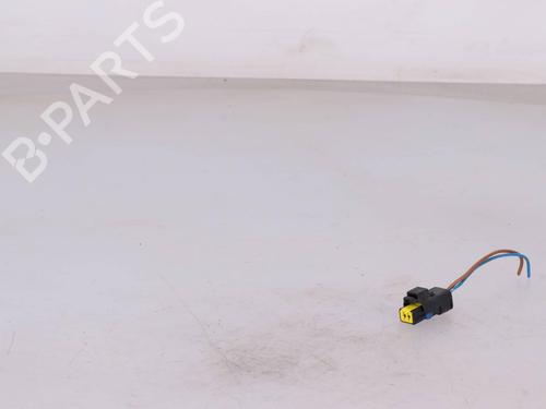 Cable DS DS 4 II (FR_, FB_, F3_, FP_) BlueHDi 130 (FBYHZT) | BP40206174E12 - Image 4
