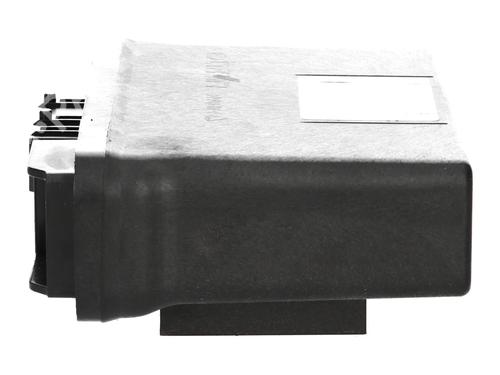 Used Electronic module Electronic module 36632770 36632770