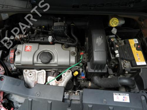 Fælk CITROËN C3 Pluriel (HB_) 1.4 | BP36615137C45  - Image 9