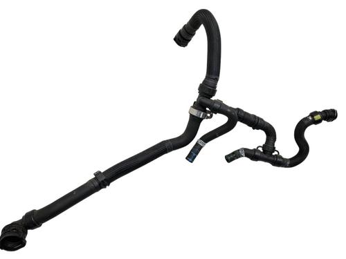Pipe CITROËN C5 AIRCROSS (A_) 1.6 Hybrid 225 (A45GFR) | BP36637283M125 - Image 4