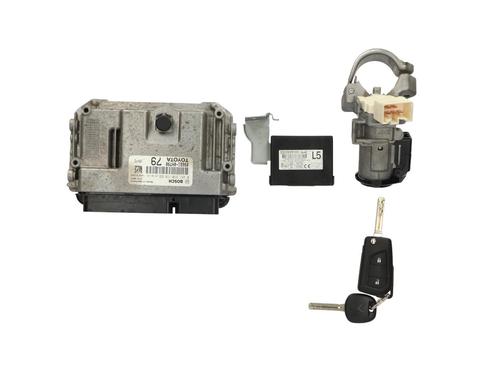 Used Control unit Control unit 36636379 36636379