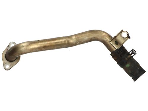 pipe-citroen-c1-pm_-pn_-2005-2006-2007-2008-2009-2010-2011-2012-2013-2014-36632396 main image
