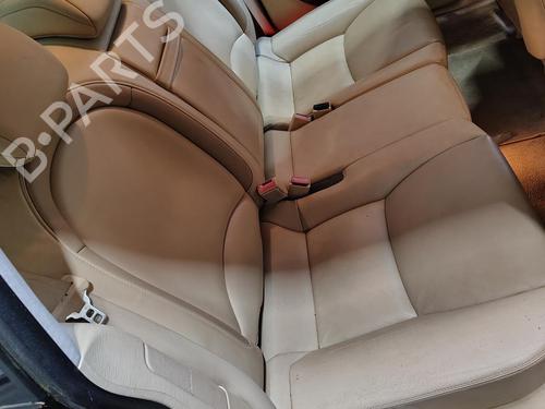 Switch CITROËN C6 (TD_) 2.7 HDi | BP36633393I30 - Image 22