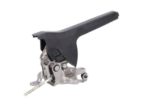 Hand brake OPEL CORSA F (P2JO) 1.2 (68) | BP36631330I18 - Image 4