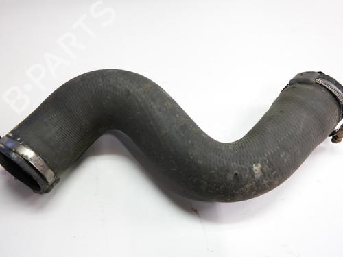 pipe-citroen-c5-iii-rd_-2008-2009-2010-2011-2012-2013-2014-2015-2016-2017-36614333 main image
