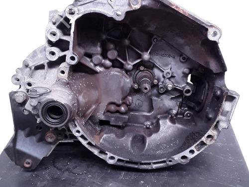 Gearbox CITROËN C3 Pluriel (HB_) 1.6 | BP36619680M3 - Image 4