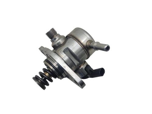 Used Injection pump Injection pump 36637476 36637476