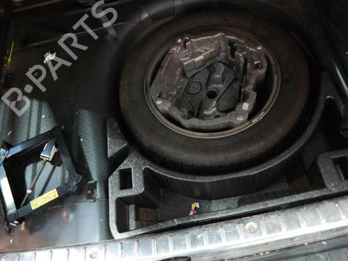 Left headlight CITROËN C5 II Break (RE_) 2.2 HDi (RE4HTE, RE4HT2) | BP36617819C28 - Image 14