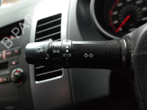 Electronic sensor CITROËN C-CROSSER (VU_, VV_) 2.2 HDi | BP36614133M84 - Image 15