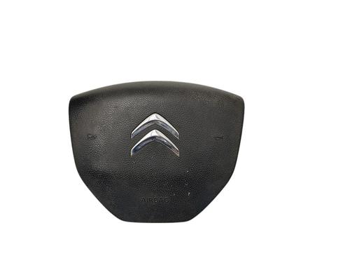 Airbag Kit CITROËN JUMPY III Van (V_) 1.6 BlueHDi 95 | BP36635133C86 - Image 2