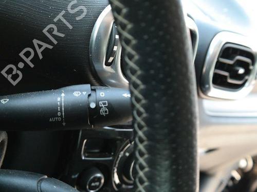Switch CITROËN C3 Picasso (SH_) 1.6 VTi 120 | BP36610377I30 - Image 2