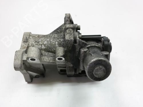 egr-citroen-c-crosser-vu_-vv_-2007-2008-2009-2010-2011-2012-36615732 main image