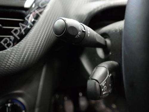 Electronic module PEUGEOT 208 I (CA_, CC_) 1.0 VTi | BP36609092M83  - Image 10