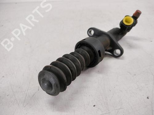 clutch-slave-cylinder-peugeot-partner-box-bodympv-2008-36627835 main image