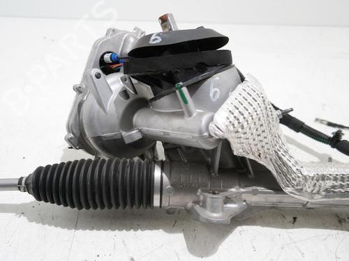 Steering rack DS DS 3 / DS 3 CROSSBACK (UR_, UC_, UJ_) 1.2 PureTech 100 (URHNKK, URHNEK) | BP36617524M22 - Image 7
