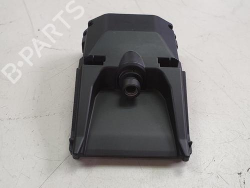 Used Electronic sensor Electronic sensor PEUGEOT RIFTER 1.5 BlueHDi 75 (ECYHW) (75 hp) 36620748 36620748