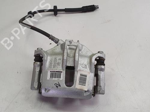 right-front-brake-caliper-citroen-c3-iii-sx-2016-36620624 main image