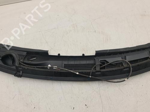Torpedoplade PEUGEOT 108 1.0 VTi | BP36626470C110 - Image 2
