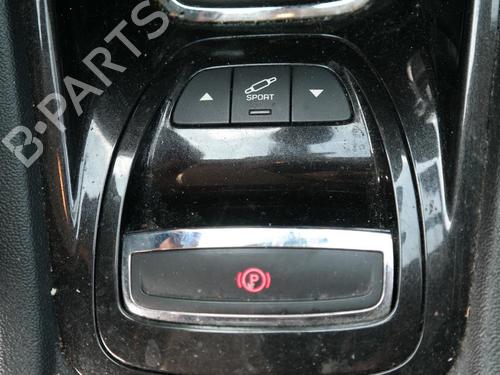 Pipe CITROËN C5 III (RD_) 2.0 HDi (RDRHD8, RDRHDJ, RDRHR8, RDRHRJ) | BP36610485M125 - Image 15