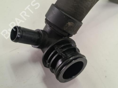 pipe-peugeot-607-9d-9u-2000-36622793 main image