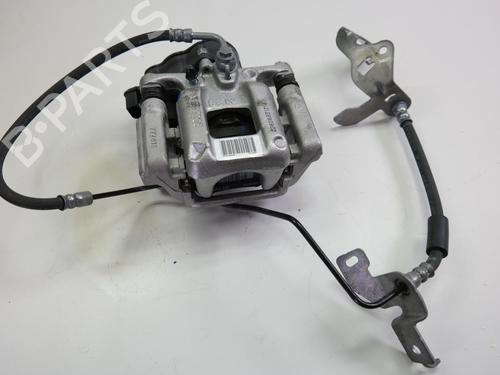 Used Left rear brake caliper Left rear brake caliper 36617911 36617911