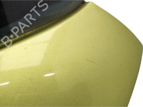 Used Tailgate Tailgate 36632432 36632432