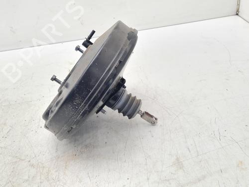 Servofreno Servofreno CITROËN C5 III Break (RW_) 2.0 HDi 165 (163 hp) 36639083 36639083