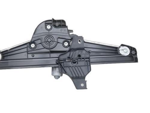 Rear left window mechanism OPEL MOKKA MOKKA-e (76) | BP36630395C24 - Image 3