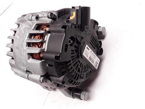 Alternator CITROËN C3 Picasso (SH_) 1.6 HDI 90 | BP36615334M7 - Image 2