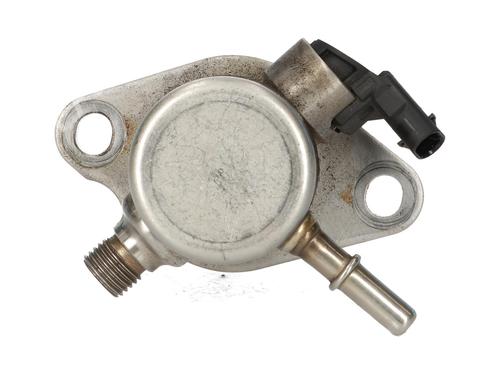 Bomba injectora Bomba injectora DS DS 3 / DS 3 CROSSBACK (UR_, UC_, UJ_) 1.2 PureTech 155 (URHNNS) (156 hp) 36635237 36635237
