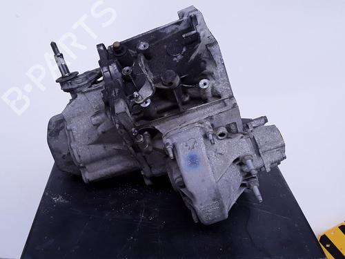 Gearbox CITROËN C4 II (NC_) 1.6 HDi 90 | BP36619211M3 - Image 3