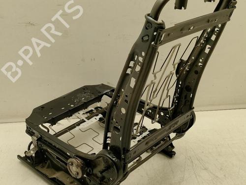 Left front seat PEUGEOT 307 Break (3E) 1.6 16V | BP36628071C15 - Image 3