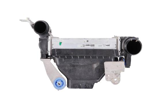 Intercooler PEUGEOT 508 II (FB_, FH_, F3_) PureTech 130 (FBHNSR) | BP36630929M30  - Image 8