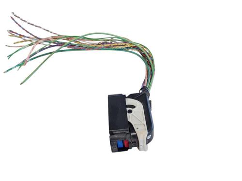 Cable CITROËN BERLINGO Box Body/MPV (B9) 1.6 HDi / BlueHDi 75 | BP36636023E12 - Image 4