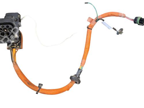 Cable CITROËN E-MEHARI Electric | BP36632458E12  - Image 7