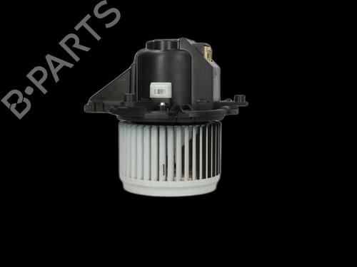 Heater blower motor CITROËN C4 Picasso II 1.2 THP 130 | BP36637112M62 - Image 7
