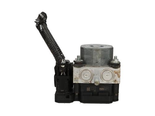 ABS pump PEUGEOT 108 1.0 VTi | BP36625753M43 - Image 4