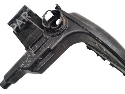 pipe-citroen-c5-iii-break-rw_-2008-2009-2010-2011-2012-2013-2014-2015-2016-2017-36628602 main image
