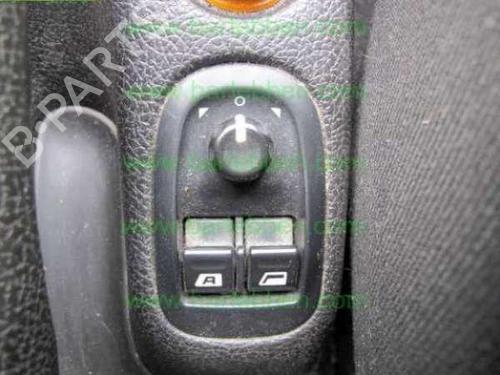 Other PEUGEOT 206 SW (2E/K) 1.6 16V | BP36608541O1  - Image 5