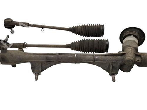 Steering rack CITROËN C4 AIRCROSS 1.6 HDi 115 | BP36635576M22 - Image 3