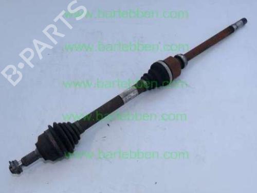right-front-driveshaft-peugeot-508-i-8d_-2010-2011-2012-2013-2014-2015-2016-2017-2018-36610028 main image