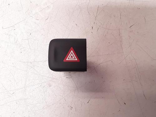 Switch CITROËN BERLINGO (ER_, EC_) 1.6 HDi 92 | BP36618455I30 - Image 3