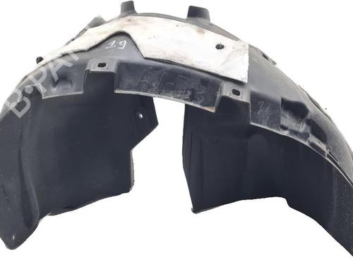 other-citroen-c4-iii-ba_-bb_-bc_-2020-36638272 main image