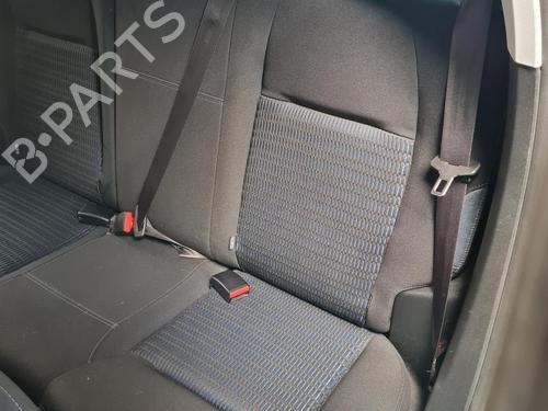 Electronic module PEUGEOT 208 I (CA_, CC_) 1.6 VTi | BP36635261M83 - Image 29